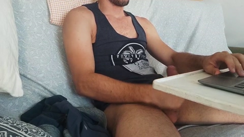 TrancasValencia  22-08-2022